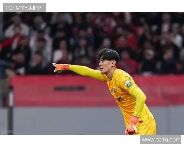 上海足球明星赛盛况空前球星云集激情四溢引发球迷热潮