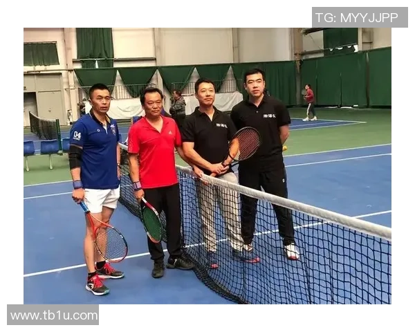 南京网球队心理素质排名第一网球界最新TOP10揭晓