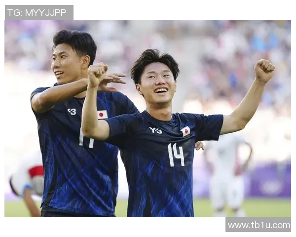 日本足球明星的辉煌历程与成就解析