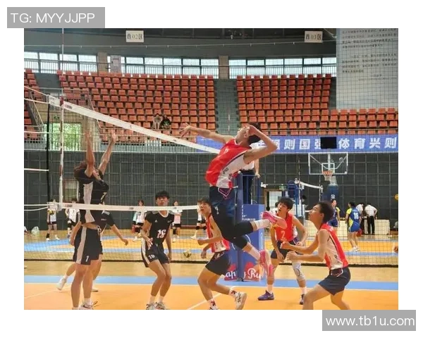 重庆排球队在锦标赛中的实力展现与未来发展潜力分析