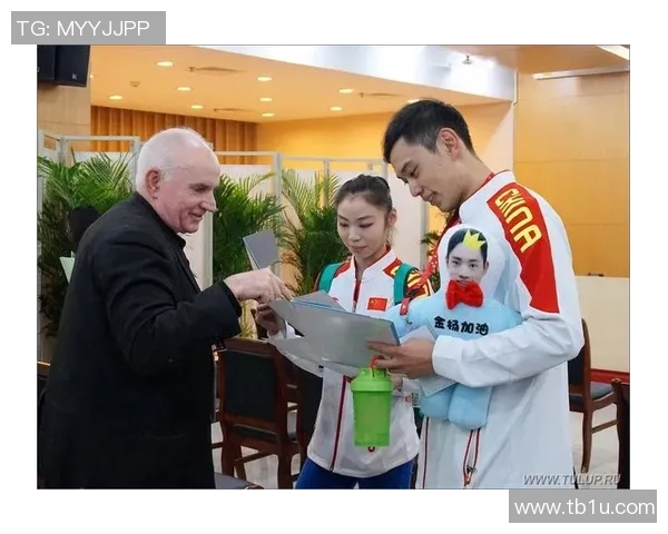 武汉篮球队在杯赛中的奋战历程与辉煌成就全景回顾