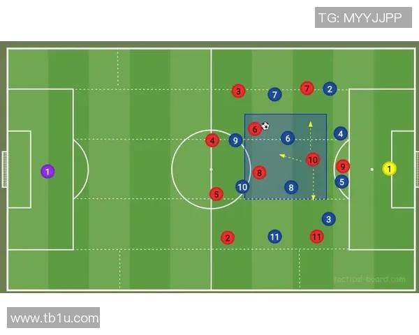 武汉足球队快攻战术解析及其在比赛中的应用与成效分析