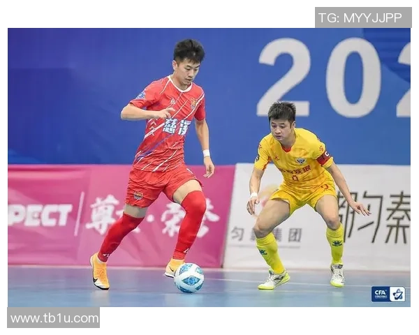 成都乒乓球队凭借54分强势领跑大师赛积分榜展现出色竞技状态